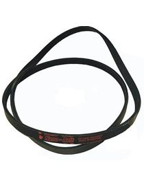 Correa Poly V 5pj - 1310 Nano - Beltphillips - Wh Awg284wp - Awg286wp - Awg486 -