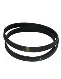 Correa Poly V El 5pj - 1281 Patrick Lpk06e6 Elastica