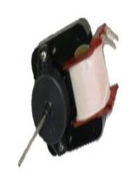 Forzador No Frost 26cf - 015 5w para Bosch