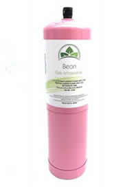 Aerosol UR22/R417A x 800 Grs Reemplazo Directo R22
