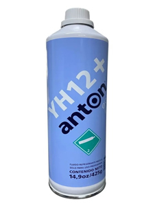 Aerosol YH12/Blend/H12 x 425 Grs
