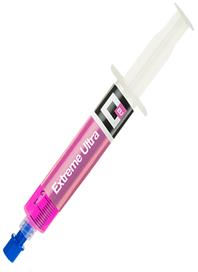 Sella Fugas Interno - Jeringa 6 ml - TR1163 - Sin Adaptador - Aire Split y Automotor