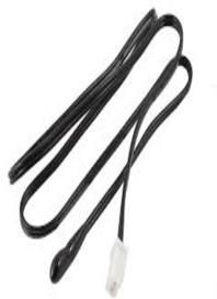 Sensor Termistor Aire Acond. 10 K Ambiente 34 cm