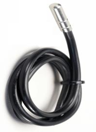 Sonda Temperatura Eks111 para Control Digital