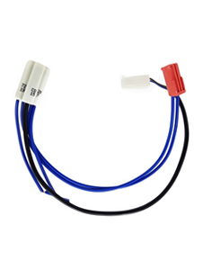 Sensor No Frost con con Termofusible Original