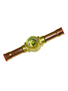 Visor Liquido 7/8