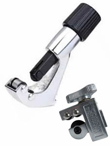 Kit Corta Caos Profesional Ct274 1/8