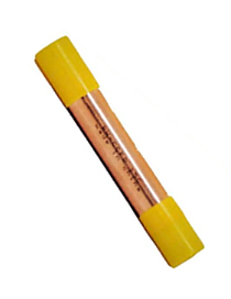Filtro Cobre Molecular 10 Grs sin Chicote