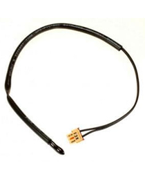 Sensor Termistor Aire Acond. 10 K Ambiente 38 cm Westinhouse