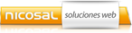 NicoSal soluciones web