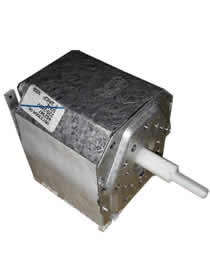 TIMER LAVARROPAS SIEMENS BARILOCHE 347/673/3