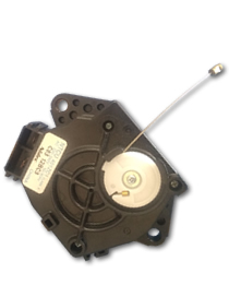 MOTOR TORQUE GAFA-ELECTROLUX FUZZY/DIGITAL WASH - ELAC