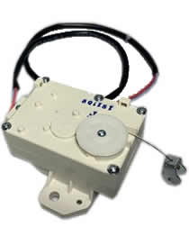 MOTOR TORQUE PHILCO PH08/10/12 ELECTROLUX EWF6800 MOD NUEVO