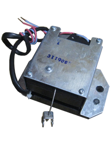 MOTOR TORQUE PHILCO PH08/10/12 ELECTROLUX EWF6800 MOD VIEJO