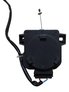 MOTOR TORQUE SANYO QA12-18