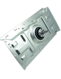 CAJA ACCION MECANISMO MANCAL SANYO FUZZY GAFA AQUARIUS CHAPON GRANDE