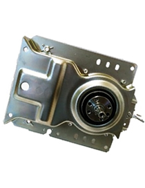 CAJA ACCION 1/2 CHAPON ELECTROLUX EWF6800/7800-PHILCO PH708