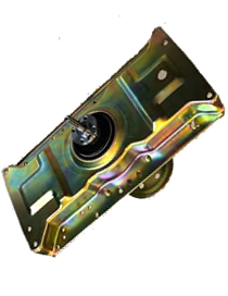 CAJA ACCION RETEN GRANDE 78 MM PHILCO WMPH08/10/12- WMPH180