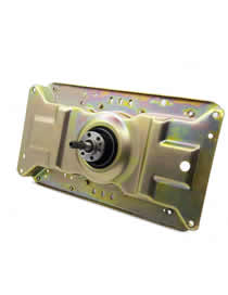 CAJA ACCION RETEN CHICO 70 MM PHILCO 8 AGUJEROS WMPH10-WMPH08