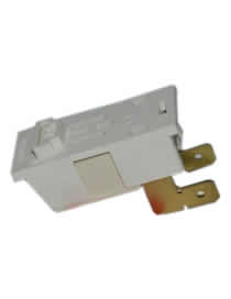 RETARDADOR DE PUERTA GIAS 92129592 C24