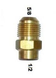 REDUCCION BRONCE 5/8 FM X 1/2 SOLDAR