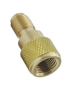 ADAPT 1/4 FM X 14 MM HEMBRA