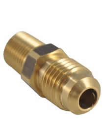 REDUCCION BRONCE 1/2 A CM E-M X 1/4 FM