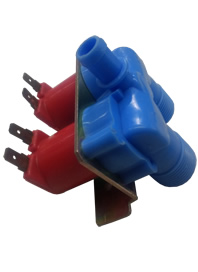 ELECTROVALVULA CONSUL CWR600