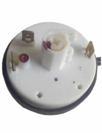 PRESOSTATO DREAN CONCEPT /UNIC/FUZZ/E