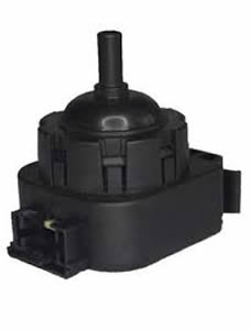 PRESOSTATO ANALOGICO DREAN NEXT - ELECTROLUX EWF12160