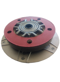 PORTA RODILLO EBI 150 GE 7402/8402 PHILCO CARG SUP