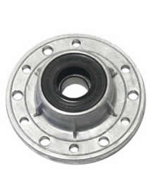 PORTA RODILLO POLEA CANDY CTS 41/62 6203 EKOPAKC NYLON