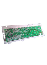 PLACA LAVARROPAS DREAN BLUE FULL FII FASE 2 PROGRAMABLE ORIGINAL
