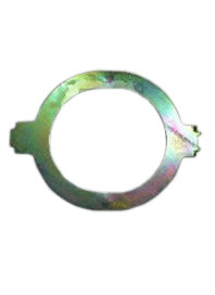 ANILLO ELASTICO EMBRAGUE DREAN CONCEPT