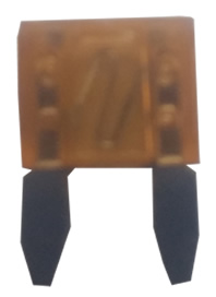 FUSIBLE MINI 5A DREAN CONCEPT 5.05