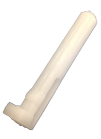 EJE TAPA SUPERIOR DREAN CONCEPT LEG