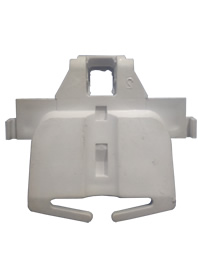 TIRADOR INTERNO PATRIOT 414/515 COV GCF400/500 LCF400/500/