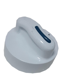 PERILLA DE TIMER ELECTROLUX EW500/607/757/806/7