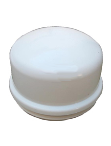 TAPITA DE AGITADOR SUPERIOR AWR680/2/3
