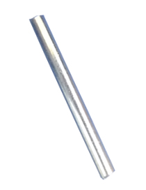 EJE DEL TIRADOR LONG 2412-2512/15T-LONG 2517TW-L616-DREAN-ELECTRO EW50