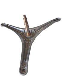 SOPORTE TAMBOR WHIRLPOOL AWG370/371/372-AWH710-711 (03/04)