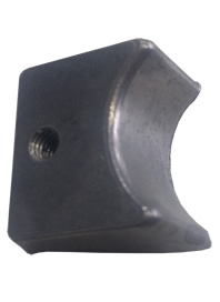 CU?A FIJACION BASE TACHO ESLABON AWR680 CONSUL 600