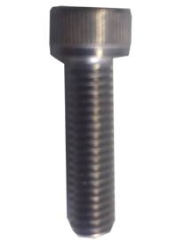 TORNILLO ALLEN PORTA RODAMIENTO OPUESTO PHILIPS WHIRLPOOL 050/091 CAND