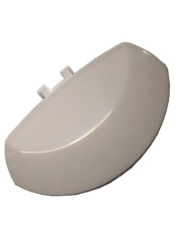 TIRADOR ELECTROLUX 600 800 1000 EWT TURCO NAC