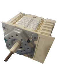 TIMER LAVARROPAS EC 4963.03 BOSH 1000