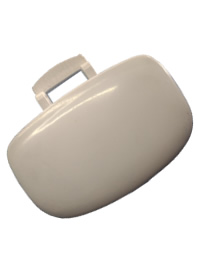 TIRADOR LONGVIE 412/2412 LEGITIMO