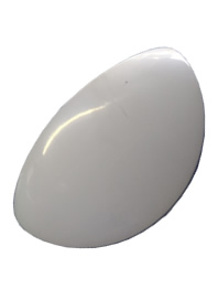 TIRADOR LONGVIE LS5616/5815/17 4815/17 4613/16 COVENTRY GCF400/500N/E
