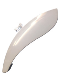 TIRADOR MABE M/N