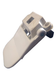 TIRADOR PATRIC LT 412 LPF 5300 GE SACCOL NAC