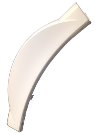 TIRADOR CODINI CF60/90 WESTINGHOUSE WWAT65/105 - TOP HOUSE PAT
